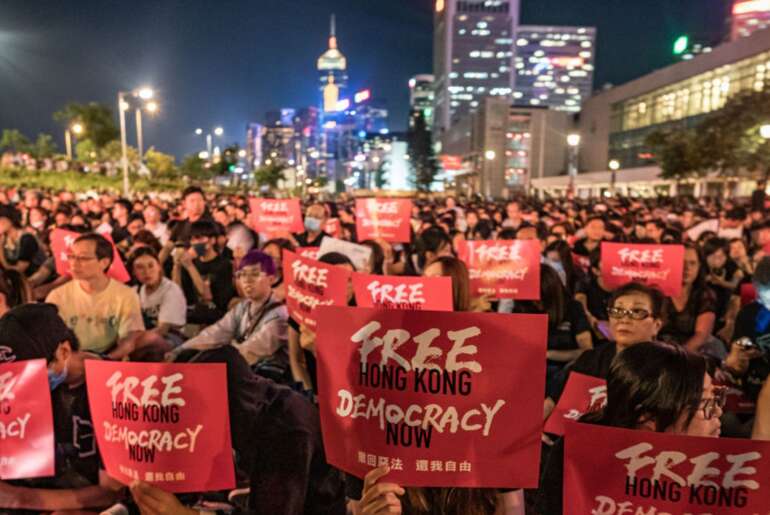 skynews-hong-kong-protests_4737810-770x515.jpg